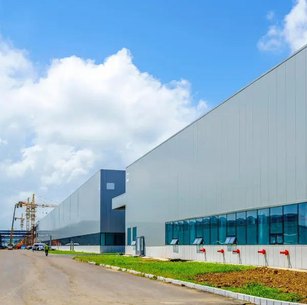 Professionnel et Industriel