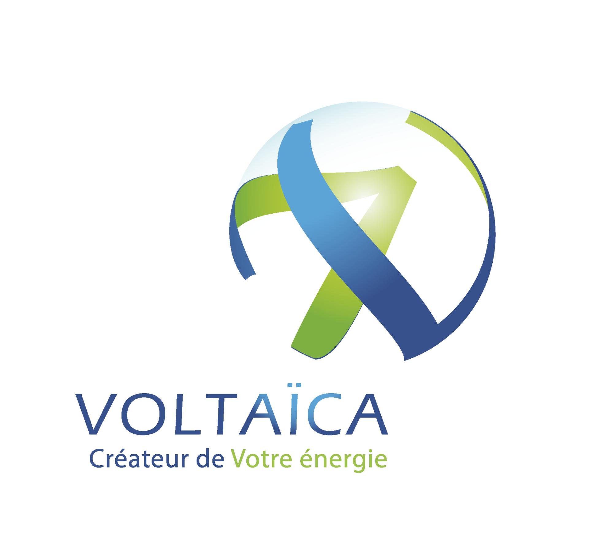 VOLTAICA