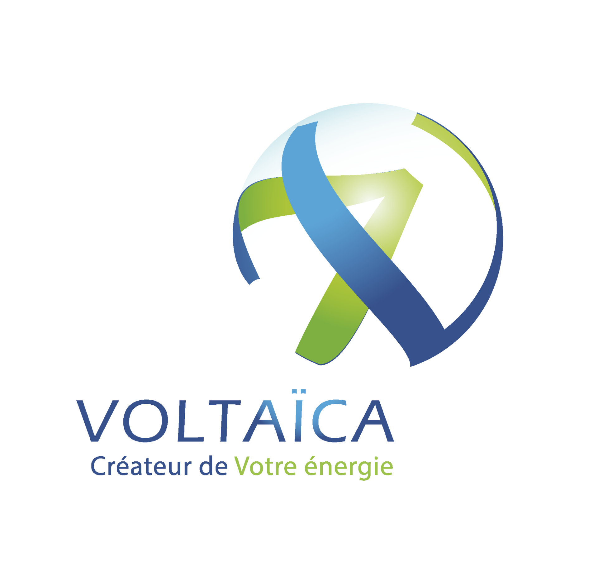 VOLTAICA