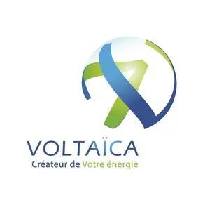 VOLTAICA
